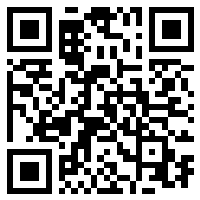 QR Code for XspbSpabHXfC7B3vZGKvdExYonBZSvr6tN