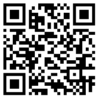 QR Code for XspcB5puS4eB21Y3tQ3sNy9sp4iekoC68c