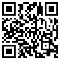QR Code for XspcL28ZjmUFC8aWmTyVk2xfvbxzB1dheP