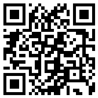QR Code for XspcaFxD4o4eMDA4jafQJuY8M5ykdpTrDs