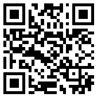 QR Code for Xspcpd2kSL83xAPoPkeKPPBvJHp9pSLNvs
