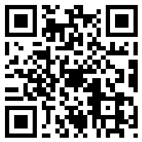 QR Code for Xspd2cGoojQpUhmiiVaACUxp7PP7LTeQfP