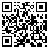QR Code for Xspd5eRKcDcsX5bR8EJfpP1ZmP2vMxJkmA