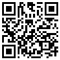 QR Code for XspdH2oLLhZXRfkug92x2RdAGAf5a3zHE8