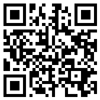 QR Code for XspdJzEetZzbiPyzsFsY5AvN782nEgtP9V