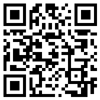 QR Code for XspdTME5T2hFSpuZ15WhPd1snDE7Qbni4c