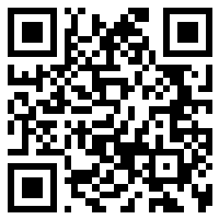 QR Code for XspdbRWf4FzNiCJRa2UvuAHSFPG9vwfYw2