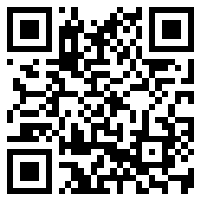 QR Code for XspdveJo2Gd9fmZUeNPaU28wvAPudnBa2K