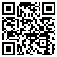 QR Code for Xspe3qFDuAX2kjiS4c3XFSFohXj9GRqQAy