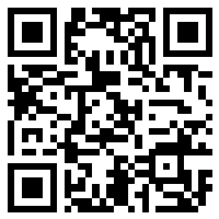 QR Code for XspeA9pVtd8j2ef6UPDBmknb3BxFqmTK7B