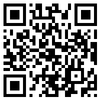 QR Code for Xspedc9XVDQHwPYo5U5u4M9HLZEEpdvRCC