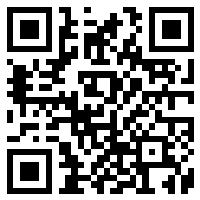 QR Code for XspeqqXEketF59FkU3DFGRD1vfFLkv4ZVR