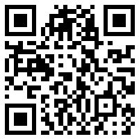QR Code for Xspf3DfBQSCEQ5Yrss1MvBugcpJYb2WDrZ