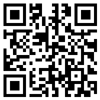 QR Code for XspfECsUYHPyWYzky1phPLLMPk5XEp2CCd