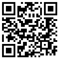 QR Code for XspfcdMZKyPUQ9kQfK8t3RM4B7XNsen7yr
