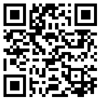 QR Code for XspfjPf6EJ2TDe59LfVZadL58L8At3L2Go