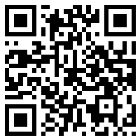 QR Code for XsphBEr9TtPASh6xWHVjPymkuUhkdZMuB3