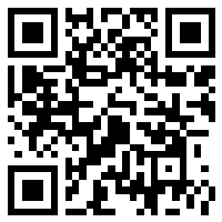 QR Code for XsphEh2Pbiu2jWRf9EYZzpnRyCeC3cca9n