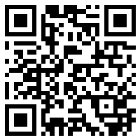 QR Code for XsphMKo7ekjt2F74p9XwSfFK5Hv5zLLX1K