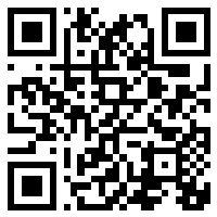 QR Code for XsphNWZSKLbMHkwX4DLMN3p76NKP7TMMur