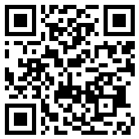 QR Code for XsphZ7mJNTDFbzAGUWANLsaTUm1AgEdMGp