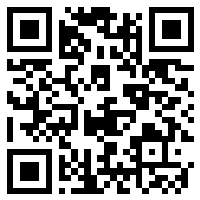 QR Code for XsphcGR2cn3acGC7VYHJQJWCcALtZjpSTH
