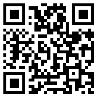 QR Code for Xsphi4Aoxh4y7DYsBhehFnEMpWTjMEUnci