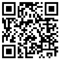 QR Code for Xsphn6n1CaewfE2TcmkJzFNvkXWZaCdMbn