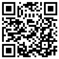 QR Code for XspiSW9MMtJLCh8r7SQ461NePjyrinXnV3