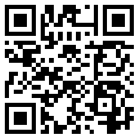 QR Code for XspikGJSEYfjb4beAe5TiuEMDMfqdVpLK9