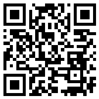 QR Code for XspimMXZYAVdwFbjxiTr7pHsa1o3TM1CgH