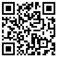 QR Code for Xspj1DJonRnvc58djh54MHftUUQfxojfqi
