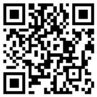 QR Code for XspjCsHaGVXzp2REcUW9N9GhiAR4HTxpZH