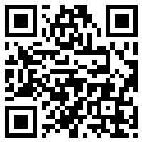 QR Code for XspjSXooBru1RpsoP9zPYFrq8jSSBSBjaP