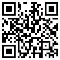 QR Code for Xspk4RPaDjhfUWt1YCDQuCpcHpXGSxHRJj