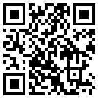 QR Code for XspkCUBebgEdZ2tkVAouNYAQT558BWrLTb