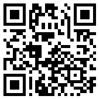QR Code for XspkGMDfLhnoTU34ANNaUi4Qmfc9Ha4Eej