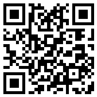 QR Code for Xspm9JBxTdVjKFLthBdjHe9ig7wTkVs4Ls