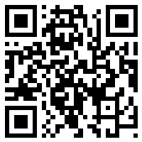 QR Code for XspmD2qp2kn1aty9z65wo5y46HiFBe4gik