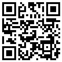 QR Code for XspmReZJ1DXvv9vk6NdMpThVFuGbYjeRW2