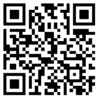 QR Code for XspmbeDdenX3vFe1UNkJWoLUw4Re7gFbeD