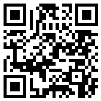 QR Code for Xspn7ZKZeYduC8oQmtGx2MdDviMfJaF25X