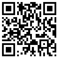 QR Code for XspnJsXSNauygdpyah8RuywS6urXdTHk9R