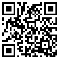 QR Code for XspnqqVjN3SwUajDLLs9SP2nHduaJ6we2n
