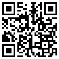 QR Code for XspostiWvL33a8UNsZMV3F4dAtGLtH2snY