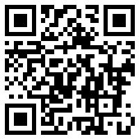 QR Code for XsppBYGXVTo7Nprs3cjAnXcKk5sgPFmtL8