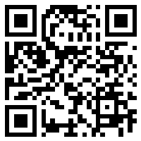 QR Code for XsppZDN4ZWHG2ksdzM11DRFnNe4aYbxVjY