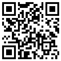 QR Code for XsppiXij6DqDZAxVfYYSHTP1aHYGj6miDM
