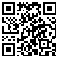 QR Code for XsppxRJufWcVCjp59XHJCcMsBRZbSXxJdh
