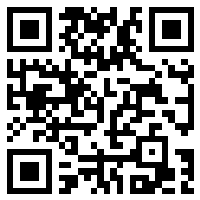 QR Code for XspqdpdcpgE7kiSyE1DkhZ2MeYiEnxudcY